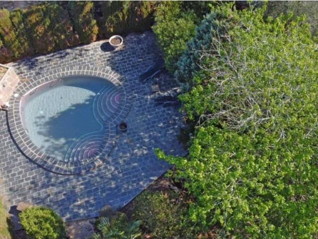 Casa en venta en la Marina Alta, Valencia