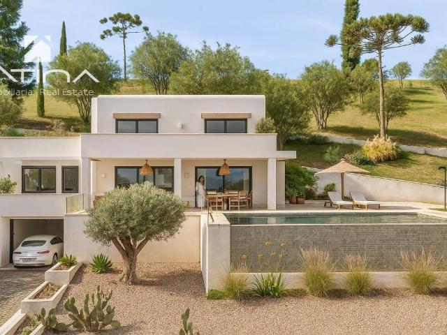 Casa en venta en la Marina Alta, Valencia