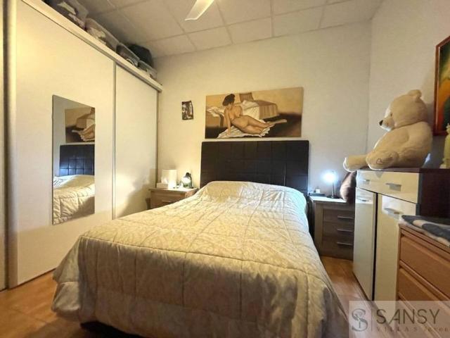 Casa en venta en la Marina Alta, Valencia