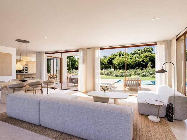 Casa en venta en la Marina Alta, Valencia