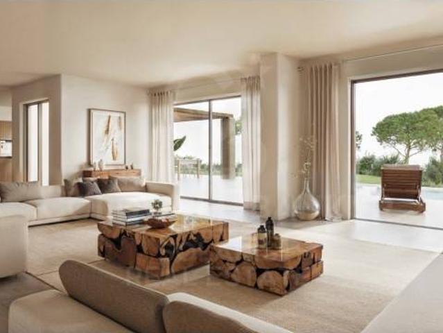 Casa en venta en la Marina Alta, Valencia