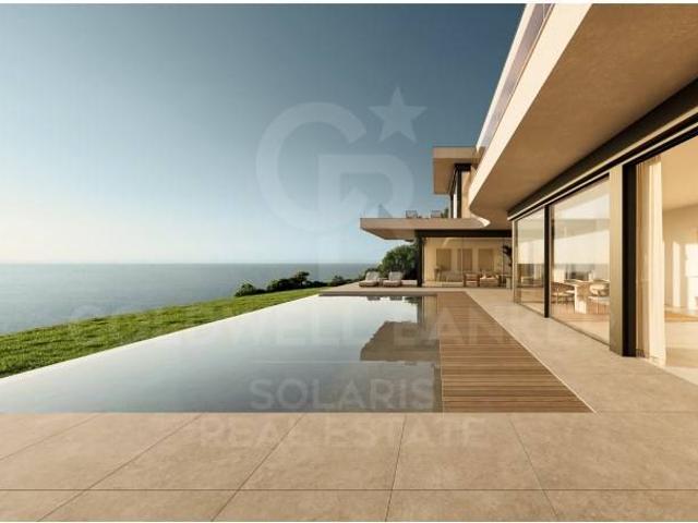 Casa en venta en la Marina Alta, Valencia