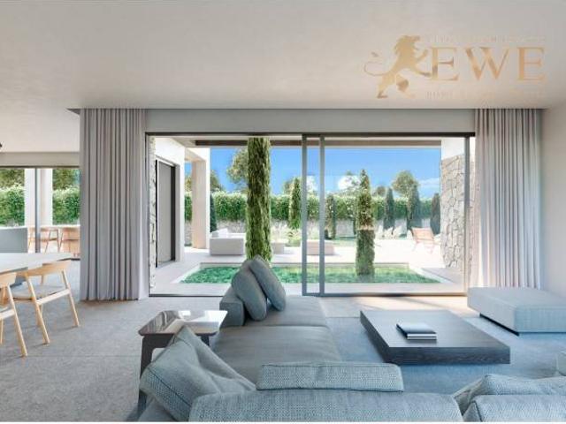 Casa en venta en la Marina Alta, Valencia