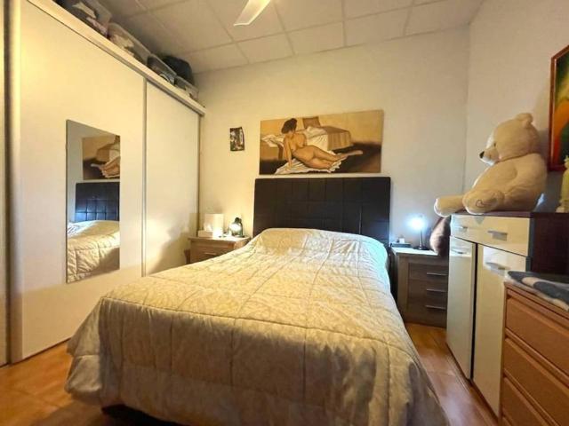 Casa en venta en la Marina Alta, Valencia