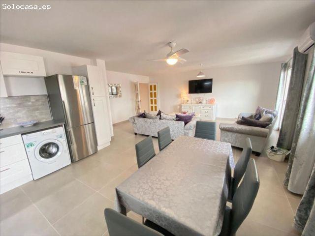 Casa en venta en la Marina Alta, Valencia
