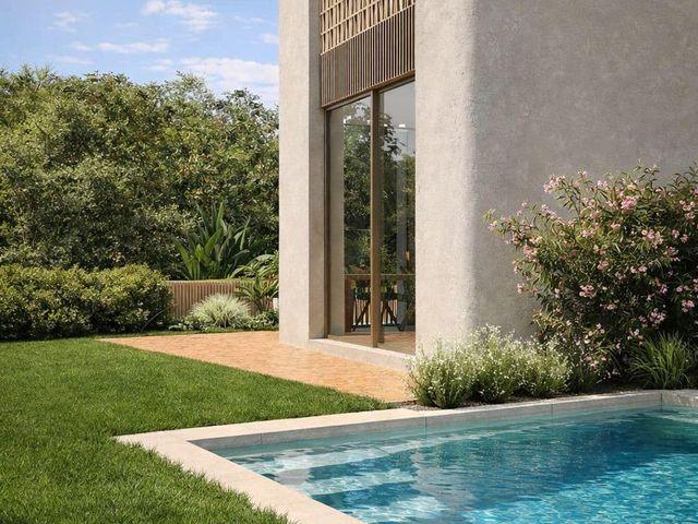 Casa en venta en Xàbia / Jávea, Alacant / Alicante