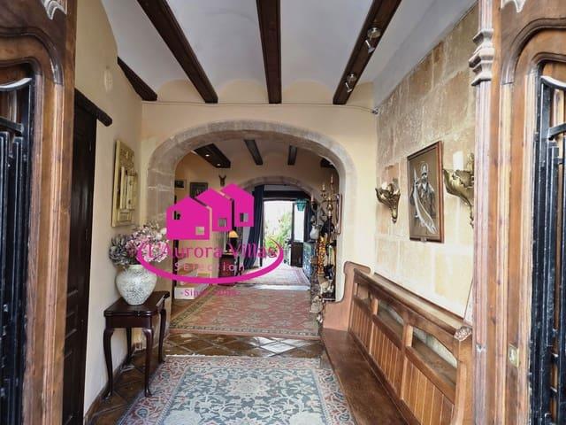 Casa en venta en la Marina Alta, Valencia