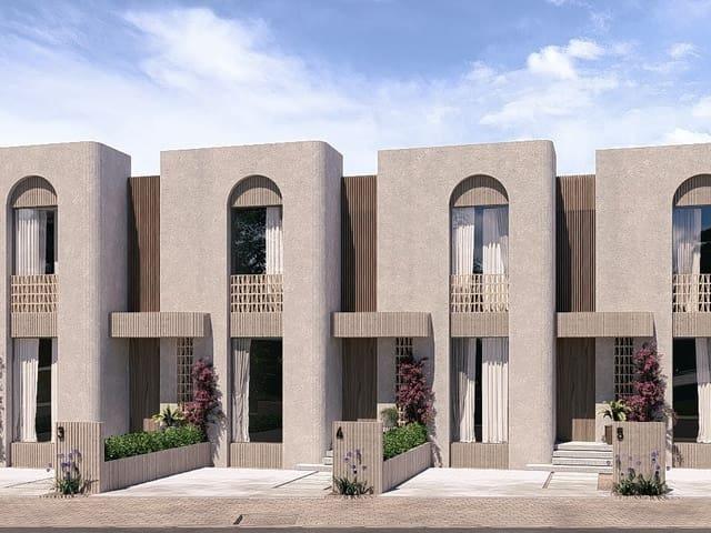 Casa en venta en la Marina Alta, Valencia