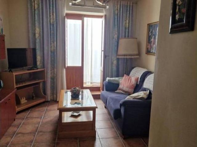 Casa en venta en Comarca de Alhama, Andalucía
