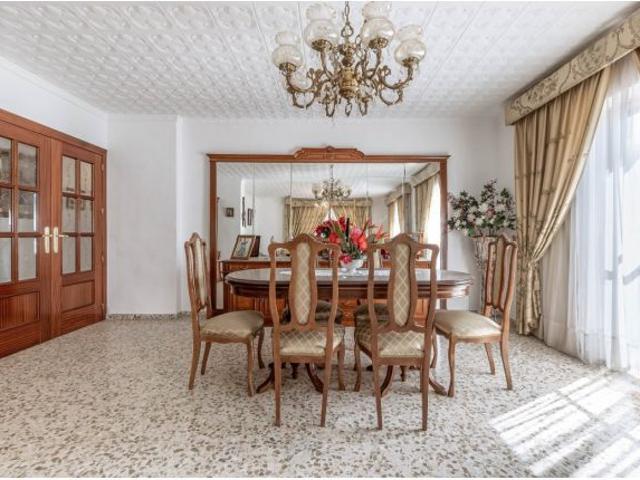 Casa en venta en Comarca de Alhama, Andalucía