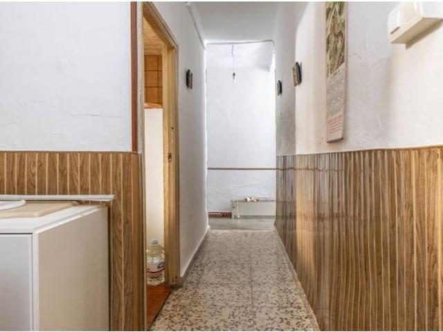 Casa en venta en Comarca de Alhama, Andalucía