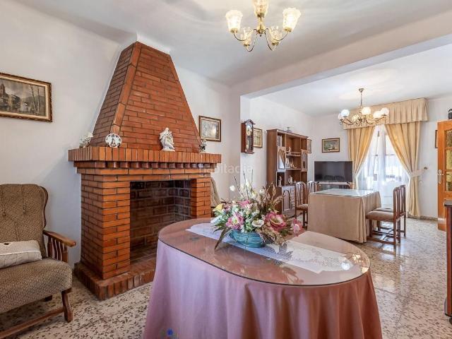 Casa en venta en Comarca de Alhama, Andalucía