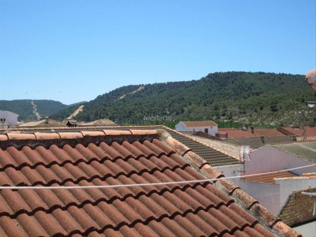 Casa en venta en Comarca de Alhama, Andalucía