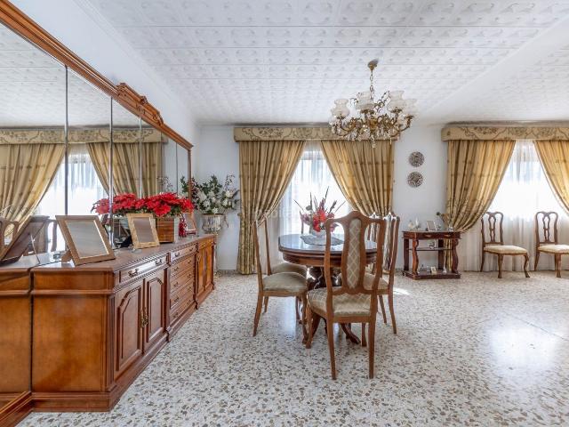Casa en venta en Comarca de Alhama, Andalucía