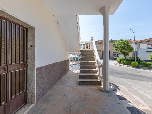 Casa en venta en Comarca de Alhama, Andalucía