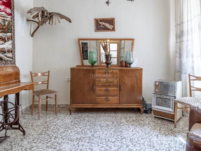 Casa en venta en Comarca de Alhama, Andalucía