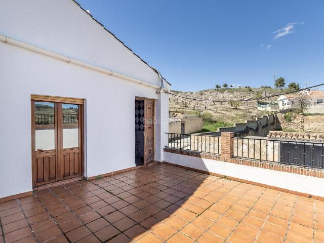 Casa en venta en Comarca de Alhama, Andalucía