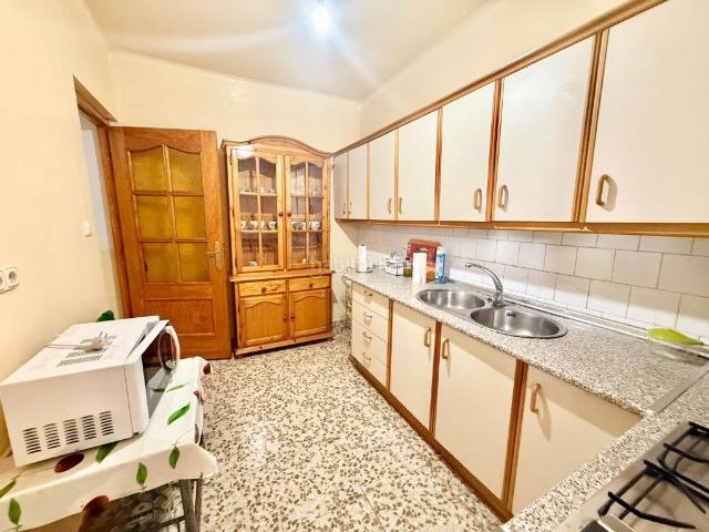 Casa en venta en Comarca de Alhama, Andalucía