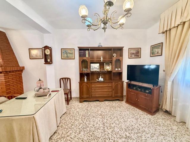 Casa en venta en Comarca de Alhama, Andalucía