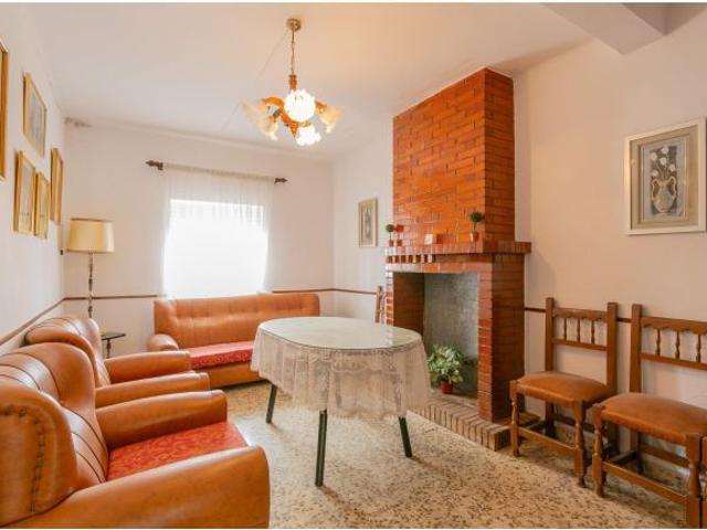 Casa en venta en Comarca de Alhama, Andalucía