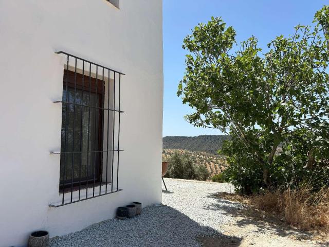 Casa en venta en Comarca de Alhama, Andalucía