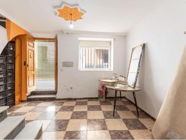 Casa en venta en Comarca de Alhama, Andalucía