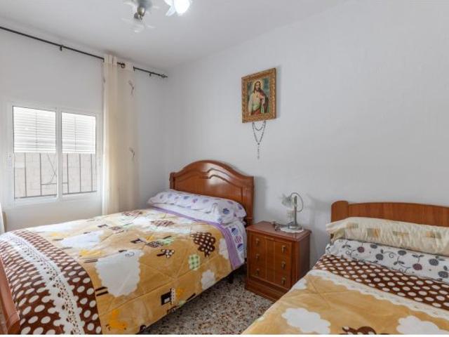 Casa en venta en Comarca de Alhama, Andalucía