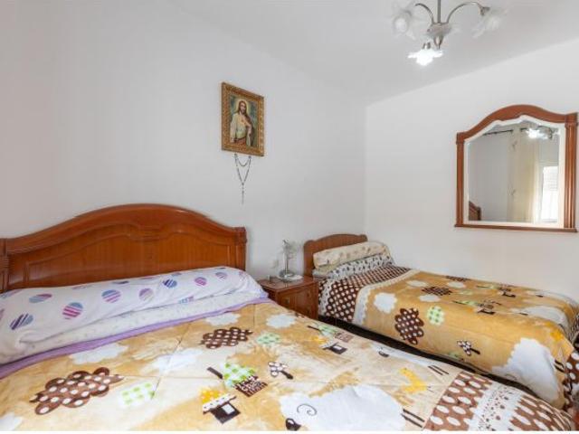 Casa en venta en Comarca de Alhama, Andalucía
