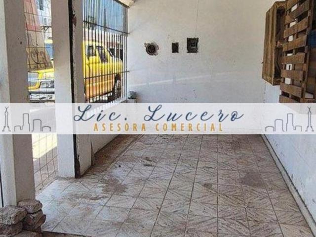Casa en venta en Ahome, Sinaloa
