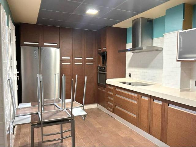 Casa en venta en Campiña de Jerez, Andalucía