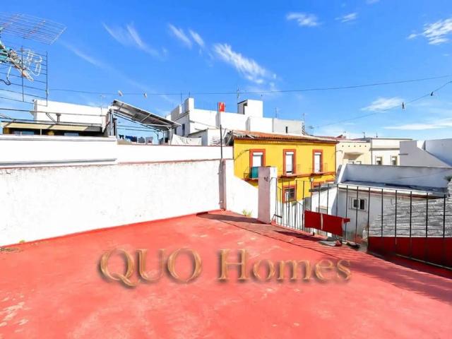 Casa en venta en Campiña de Jerez, Andalucía