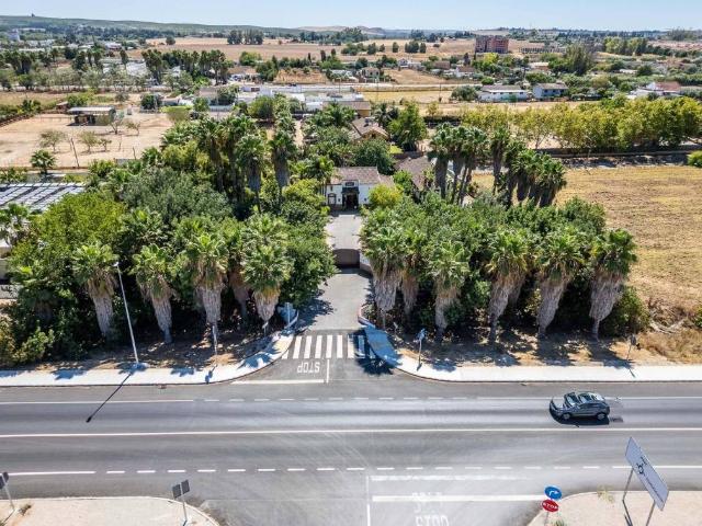 Casa en venta en Campiña de Jerez, Andalucía