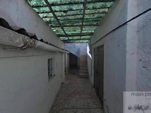 Casa en venta en Campiña de Jerez, Andalucía