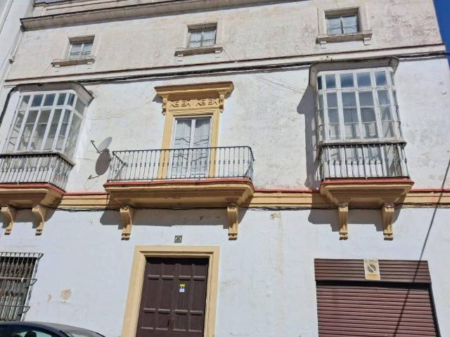 Casa en venta en Campiña de Jerez, Andalucía