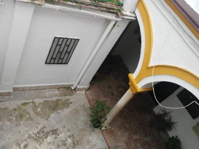 Casa en venta en Jerez De La Frontera, Cádiz