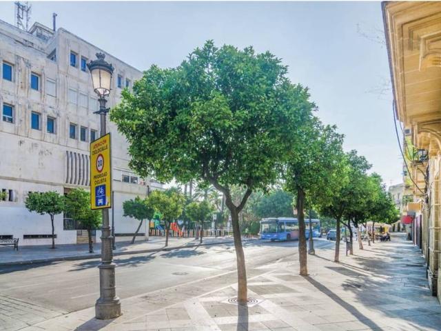 Casa en venta en Angustias, Jerez De La Frontera