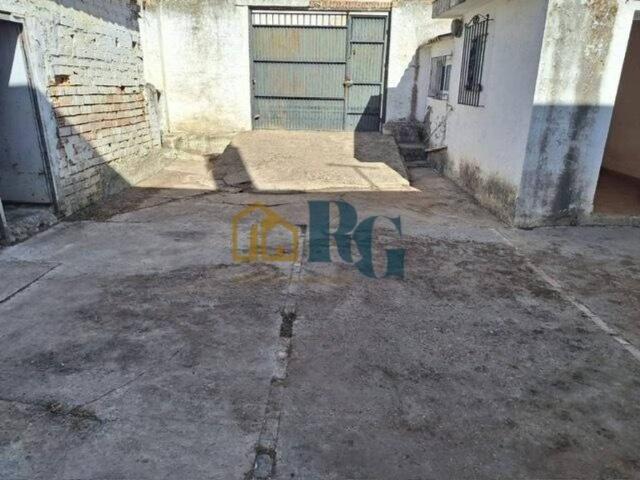 Casa en venta en Campiña de Jerez, Andalucía