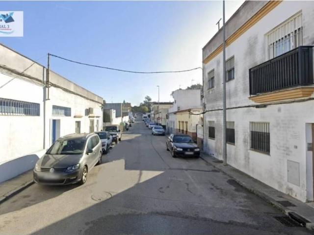 Casa en venta en Campiña de Jerez, Andalucía