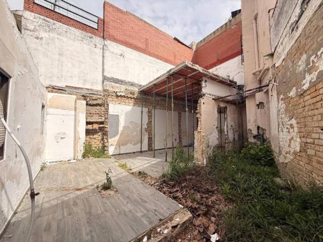 Casa en venta en Campiña de Jerez, Andalucía