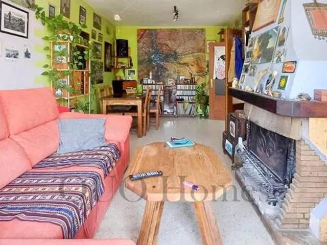 Casa en venta en Jerez De La Frontera, Cádiz