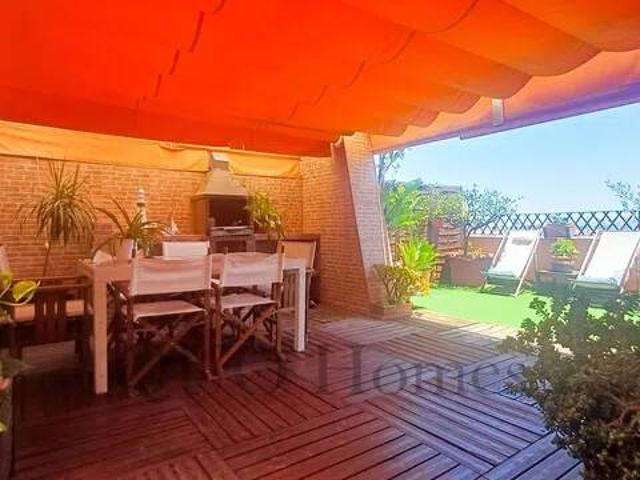 Casa en venta en Jerez De La Frontera, Cádiz