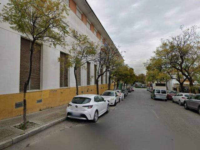 Casa en venta en Campiña de Jerez, Andalucía