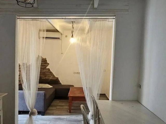 Casa en venta en Jerez de la Frontera, Cádiz