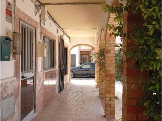 Casa en venta en Campiña de Jerez, Andalucía