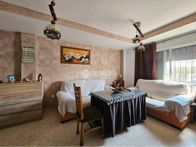 Casa en venta en Campiña de Jerez, Andalucía