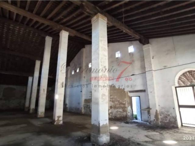 Casa en venta en Campiña de Jerez, Andalucía