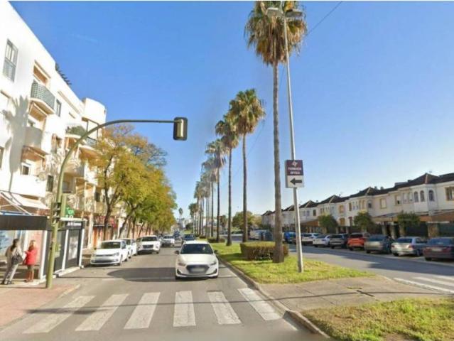 Casa en venta en Jerez de la Frontera, Cádiz