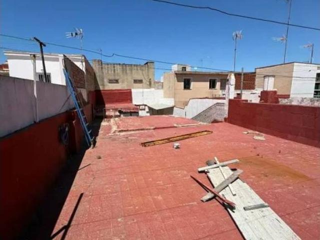 Casa en venta en Campiña de Jerez, Andalucía