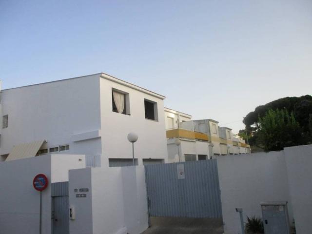 Casa en venta en Campiña de Jerez, Andalucía