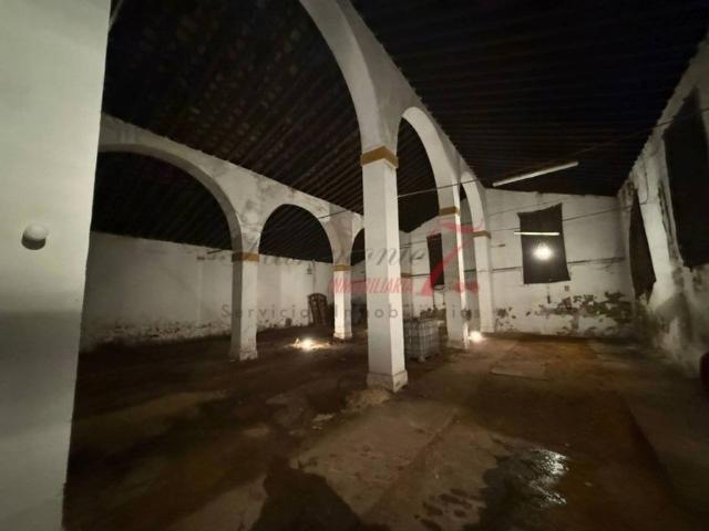 Casa en venta en Campiña de Jerez, Andalucía
